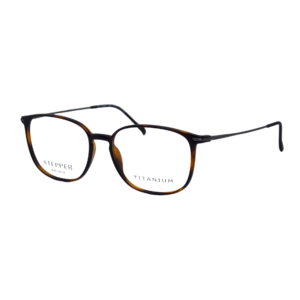STEPPER SI 20141 F190