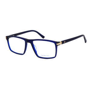 TOMMY HILFIGER TH1108 C4