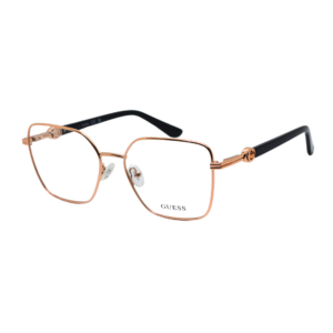 GUESS GU50313 028