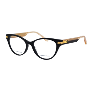 TOMMY HILFIGER TH6397 C1