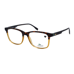 LACOSTE L4002 217