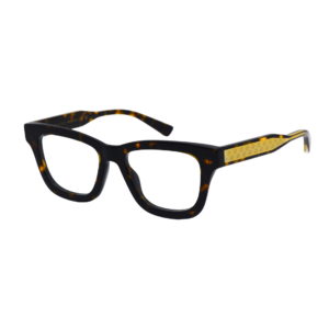 GUCCI GG2066O 002