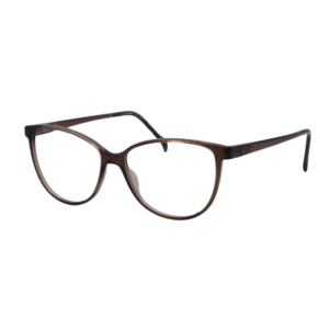 STEPPER ES 10007 F110