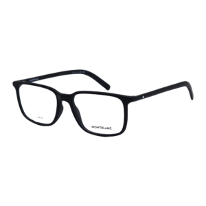 MONT BLANC MB0328O 005