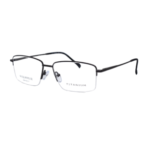 STEPPER SI 60226 F022