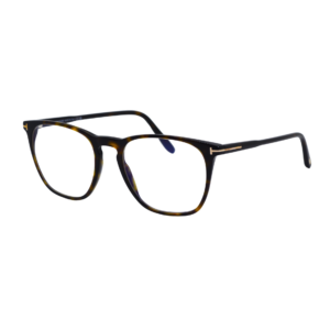 TOM FORD TF5937 B 052
