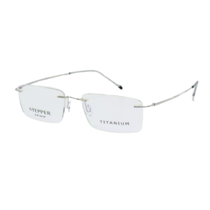 STEPPER SI 4253B F200