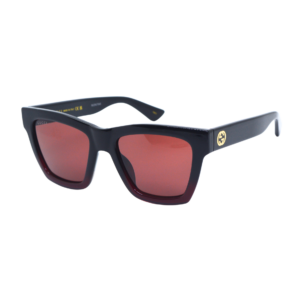 GUCCI GG1714S 009