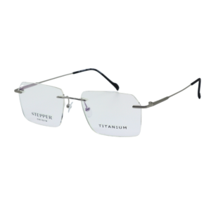 STEPPER SI 87559 F020