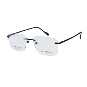 STEPPER SI 87258 F099