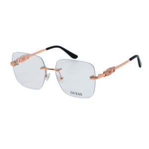 GUESS GU50319 028
