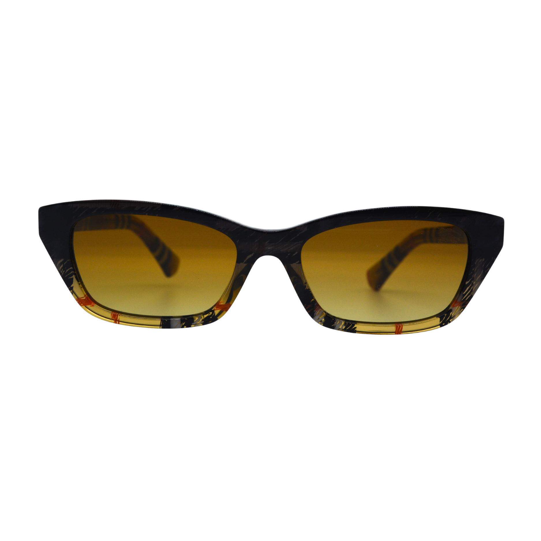BURBERRY BE4488 4202/13 - Image 2