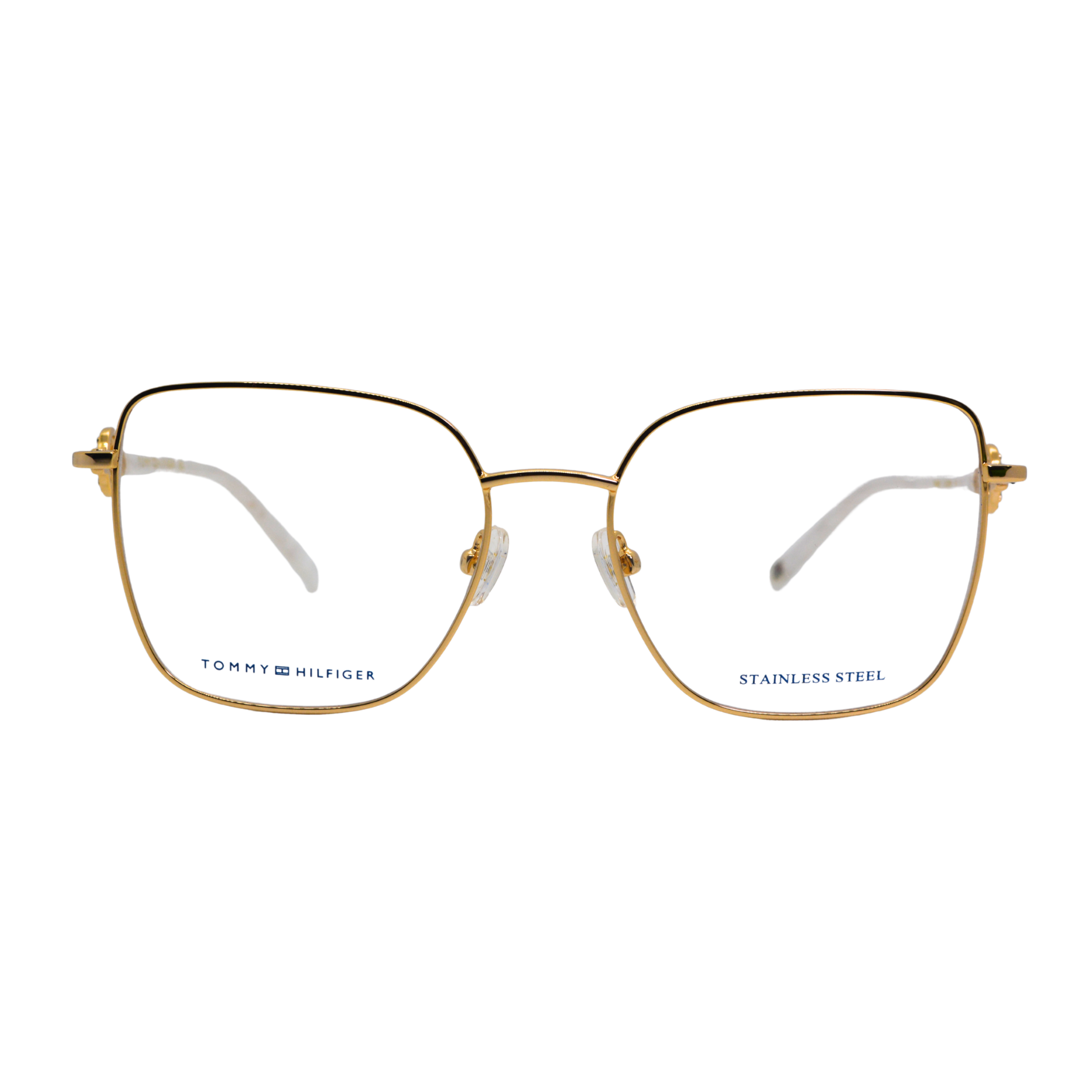 TOMMY HILFIGER TH6400 C3 - Image 2