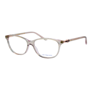 TOMMY HILFIGER TH6374 C2