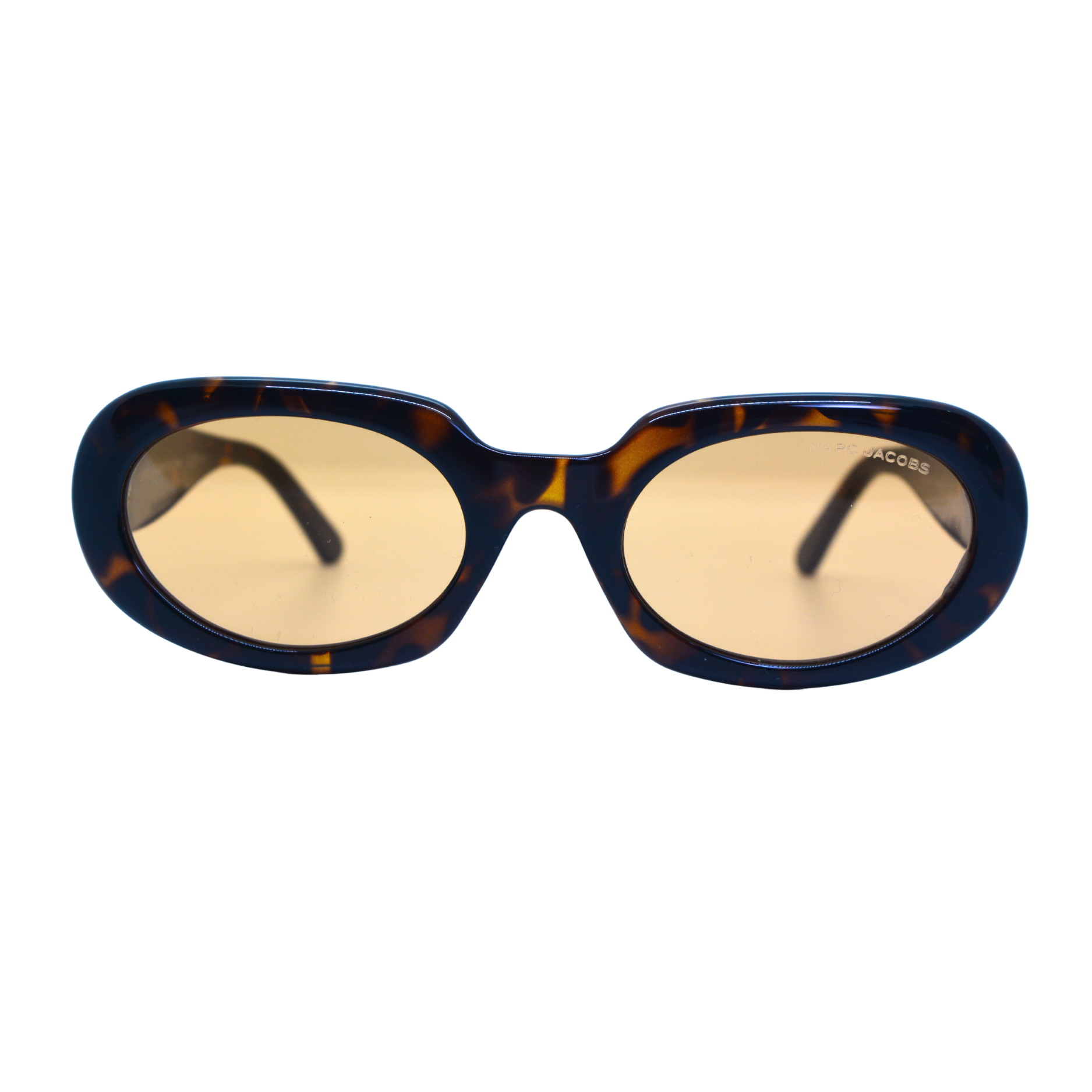 MARC JACOBS MARC 887/G/S 086W7 - Image 2
