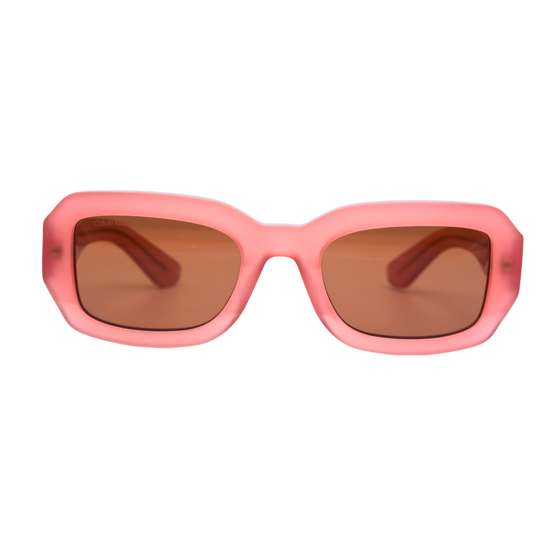 CALVIN KLEIN CK24511S 835 - Image 2