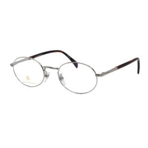 DAVID BECKHAM DB1203 YL7
