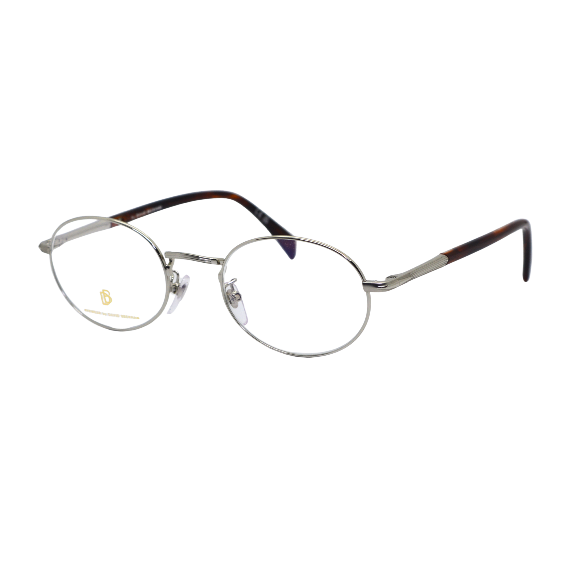 DAVID BECKHAM DB1203 YL7