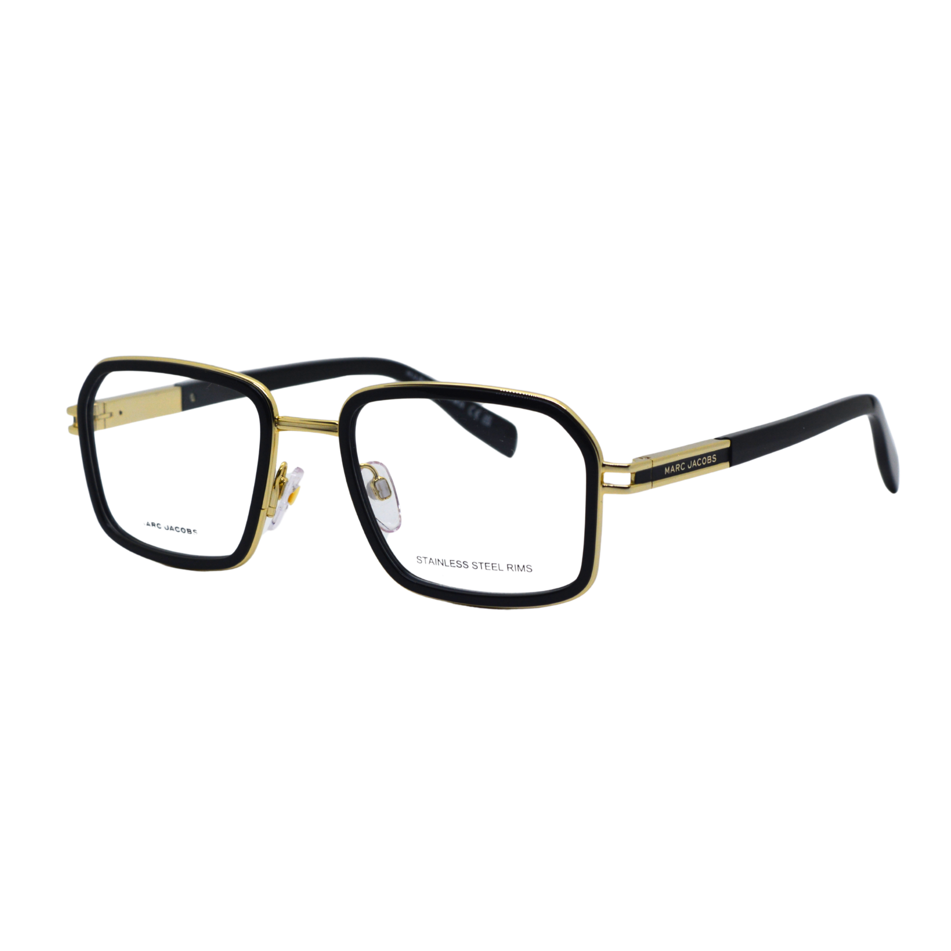 MARC JACOBS MARC 910 RHL