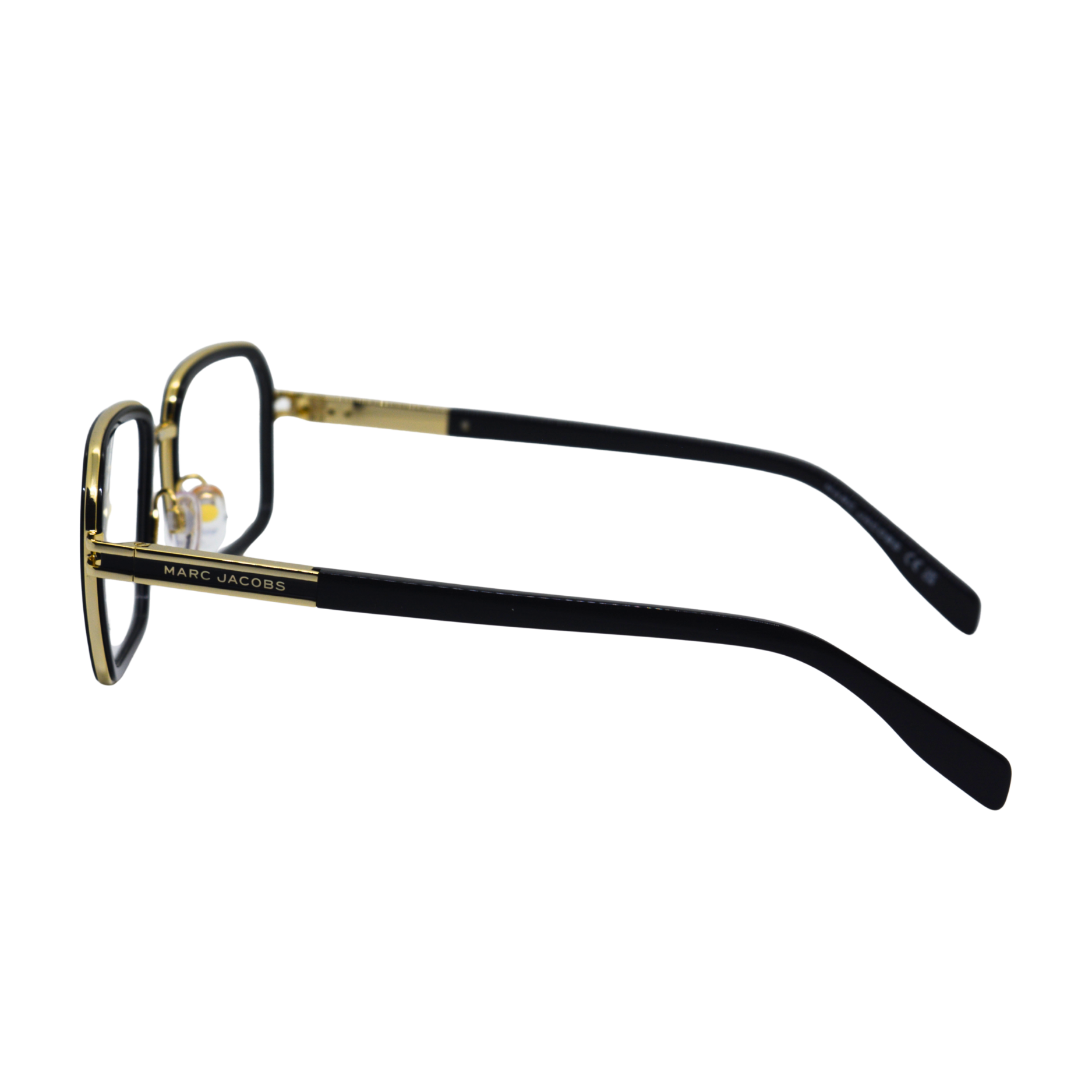 MARC JACOBS MARC 910 RHL - Image 3