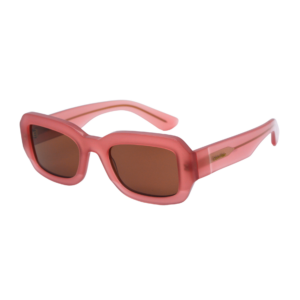 CALVIN KLEIN CK24511S 835
