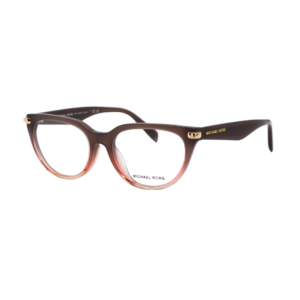 MICHAEL KORS MK4168D 4035
