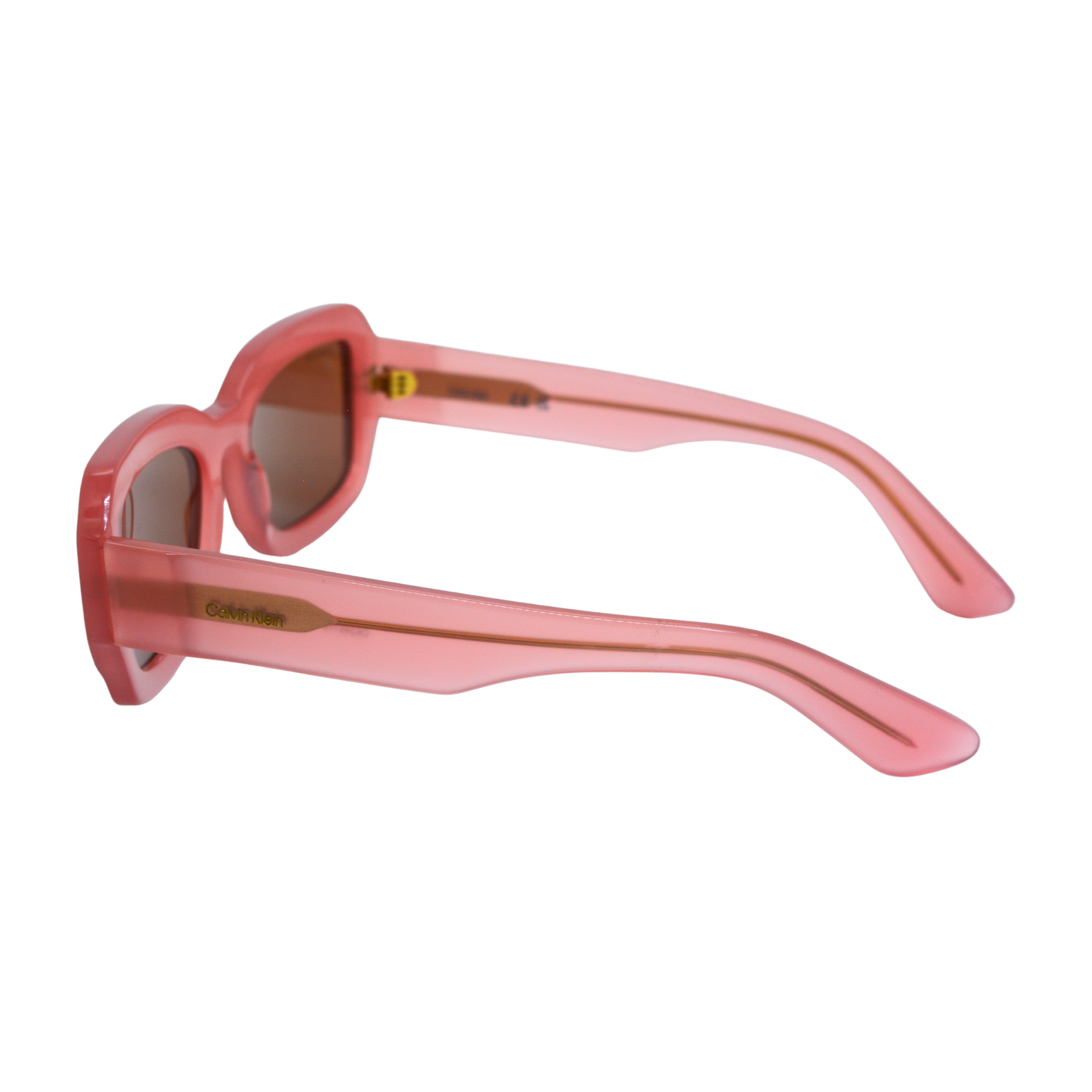CALVIN KLEIN CK24511S 835 - Image 3