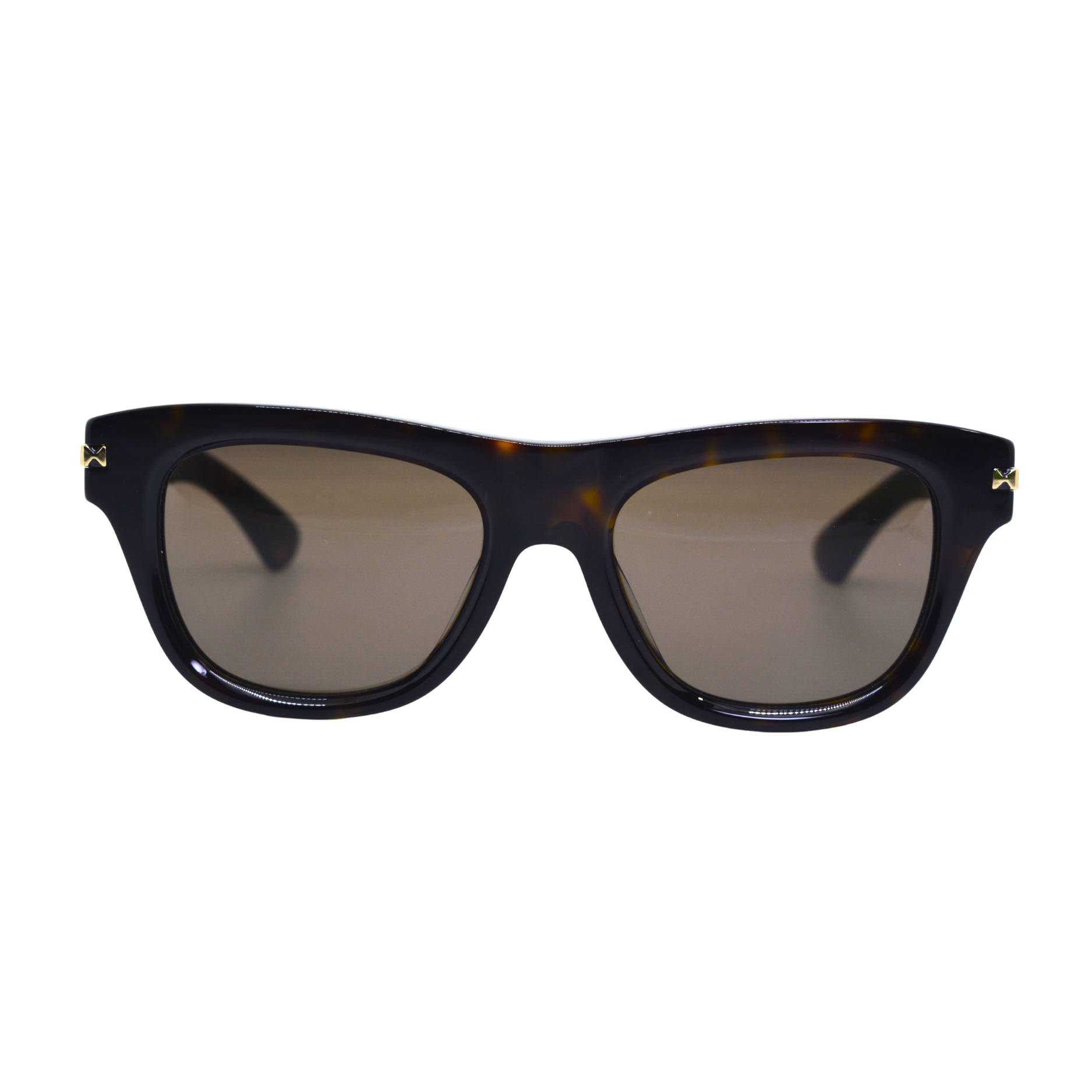 BURBERRY BE4438 U 3002/73 - Image 2