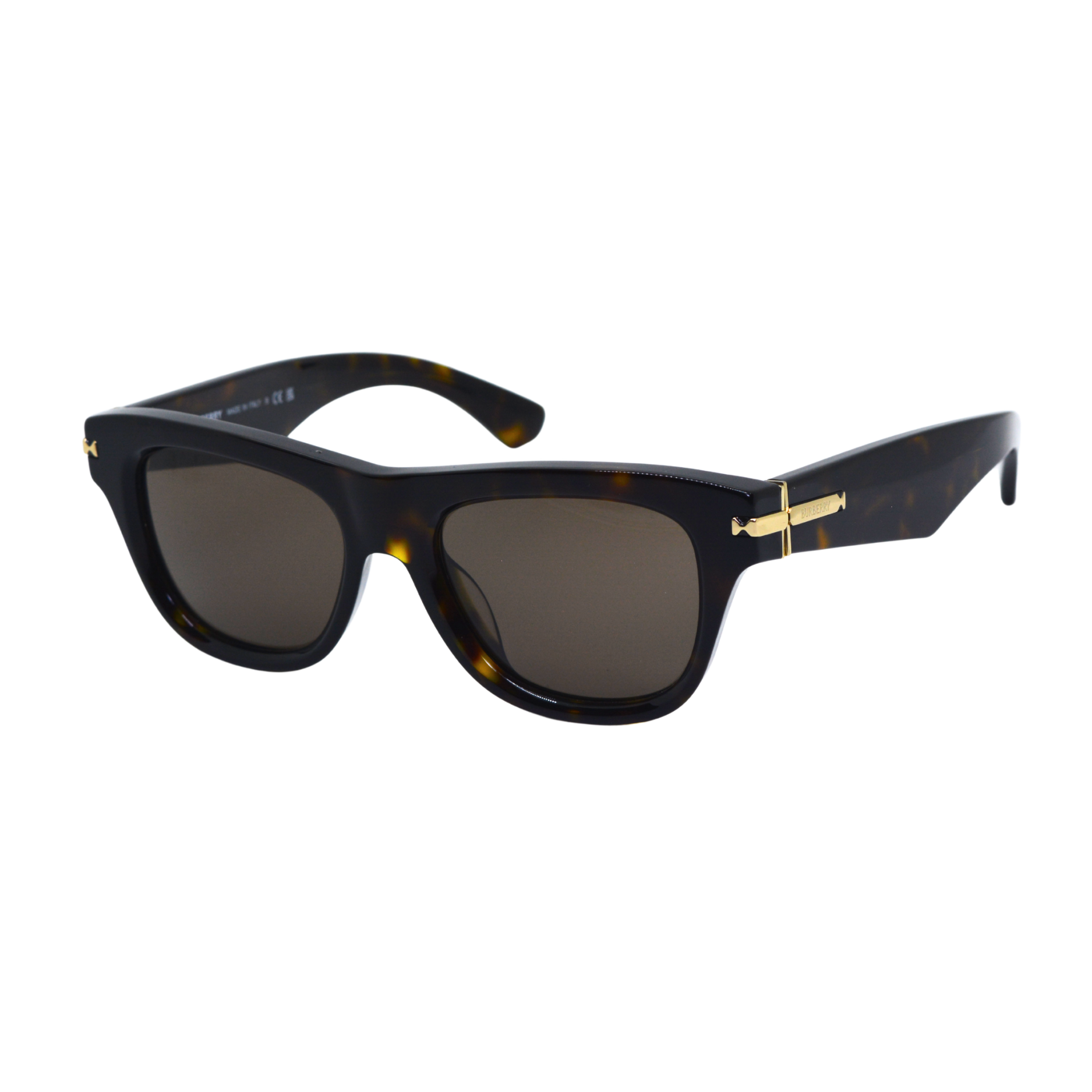 BURBERRY BE4438 U 3002/73