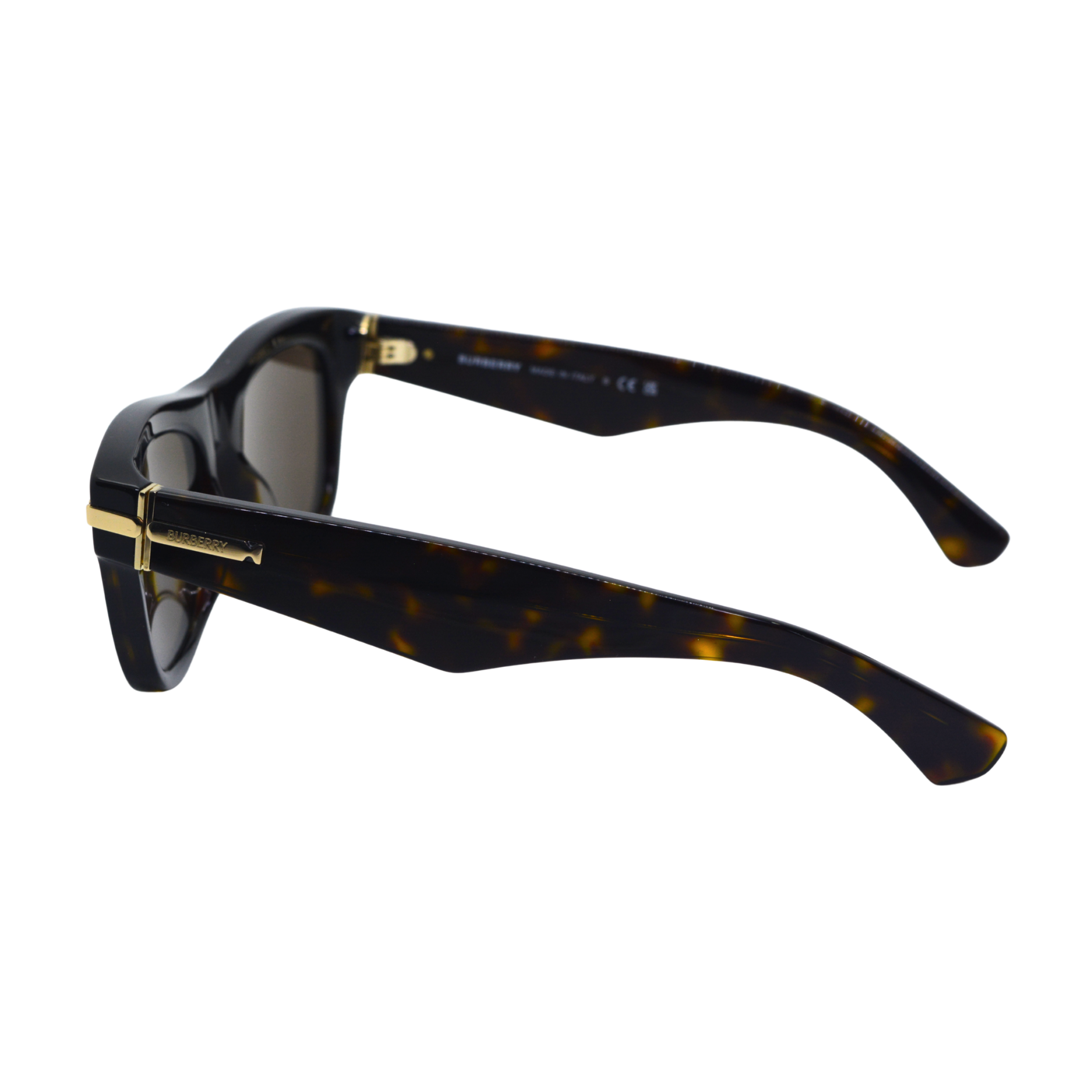 BURBERRY BE4438 U 3002/73 - Image 3