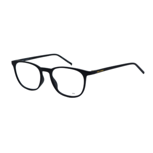 SAINT LAURENT SL884 001