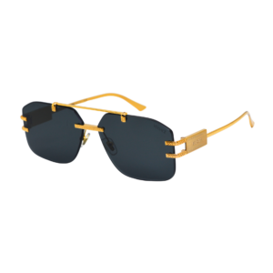 VERSACE VE2275 1002/87