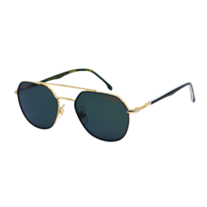 CARRERA CA303/S/PAT PEFQ3