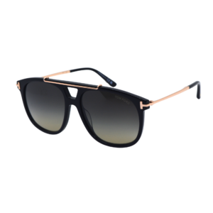 TOM FORD TF1306 01B