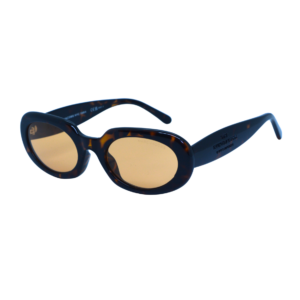 MARC JACOBS MARC 887/G/S 086W7