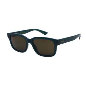 GUCCI GG1583S 003