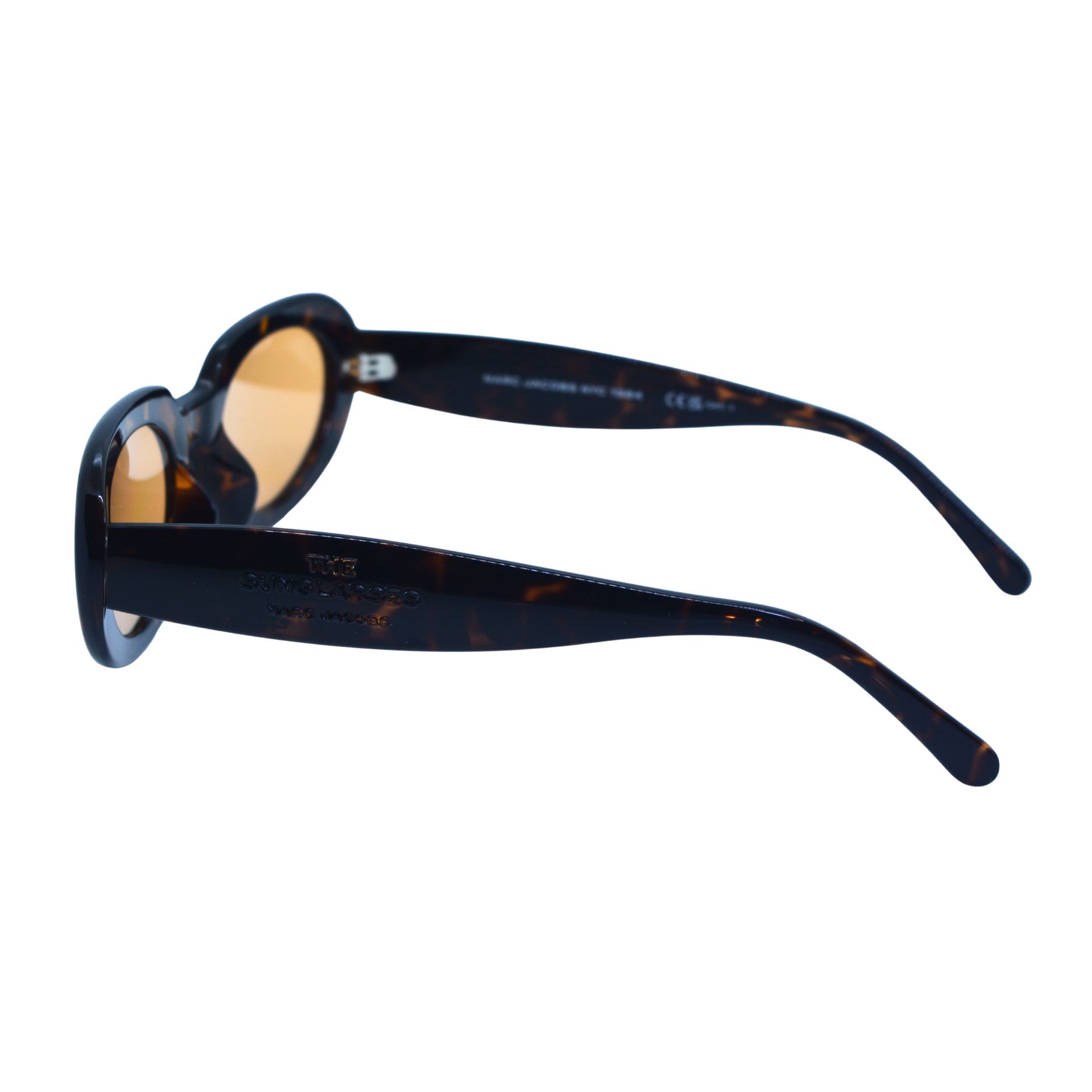 MARC JACOBS MARC 887/G/S 086W7 - Image 3