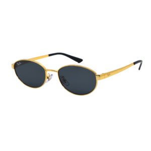 RAY BAN RB3774D 001/87