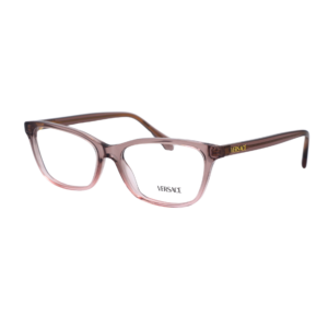 VERSACE VE3375 5435