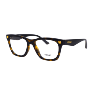 VERSACE VE3363U 108