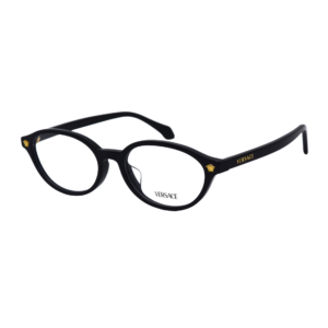 VERSACE VE3393 D GB1