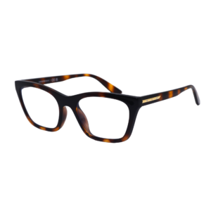 EMPORIO ARMANI EA4274BU 2026/1W ( CLIP ON )