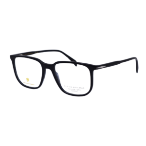 DAVID BECKHAM DB1210/C 88M  (CLIP ON)