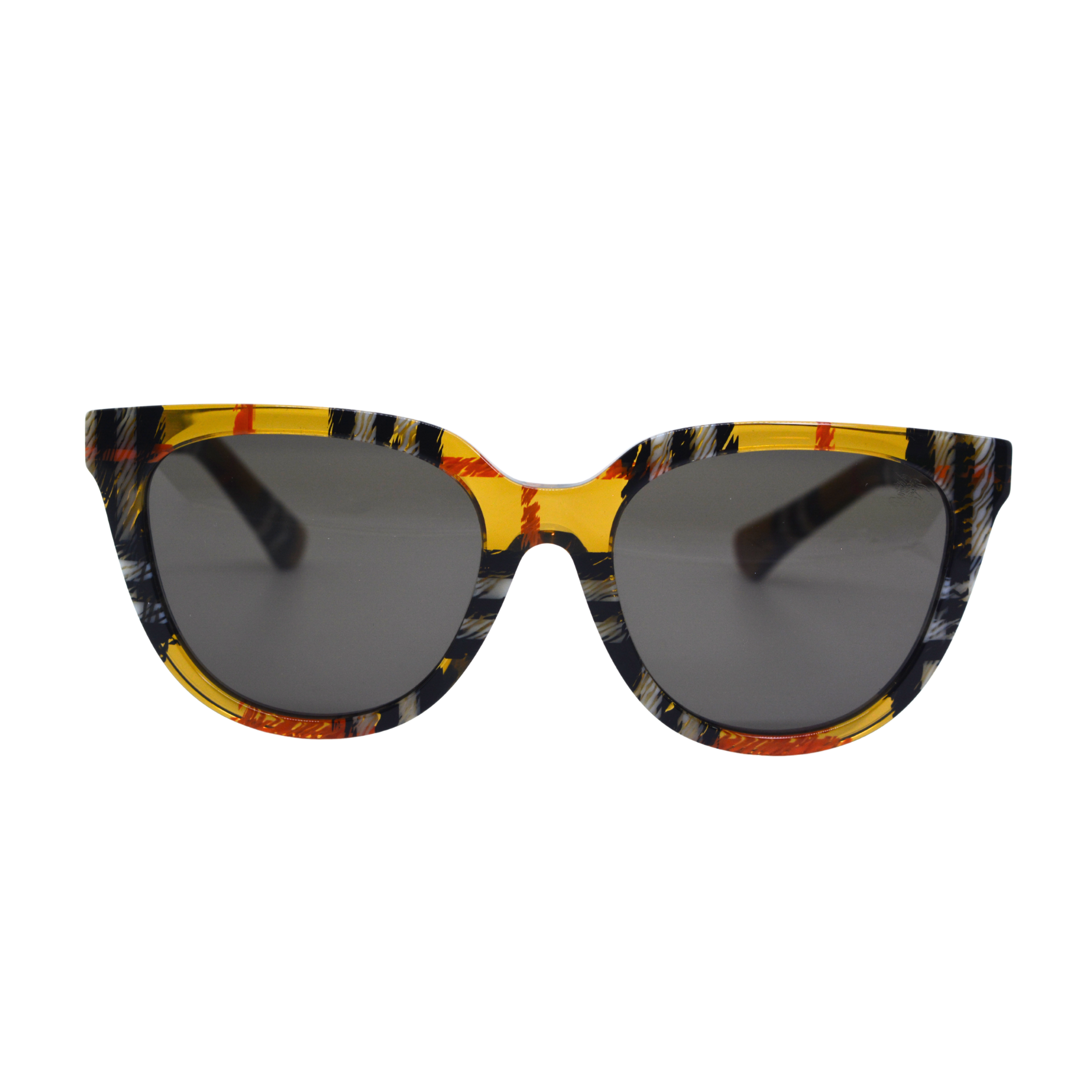 BURBERRY BE4469 4163/73 - Image 2