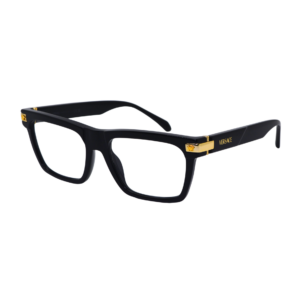 VERSACE VE3354 GB1