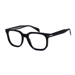 DAVID BECKHAM DB7143/C 807   (CLIP ON)