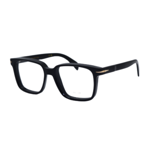 DAVID BECKHAM DB7152 807