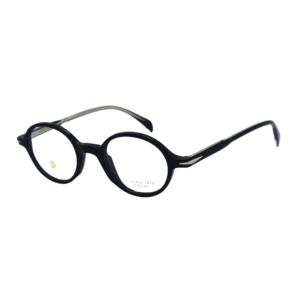 DAVID BECKHAM DB1214 807