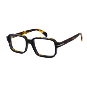 DAVID BECKHAM DB7167 4FK