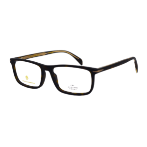 DAVID BECKHAM DB1019 N9P